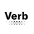 Verb Reviews