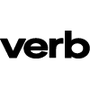Verb CRM Icon