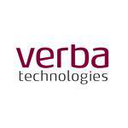 Verba Recording System Reviews