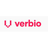 Verbio Reviews