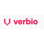 Verbio Reviews & Ratings