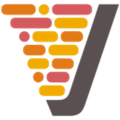 Verbolia