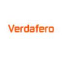 Verdafero Reviews