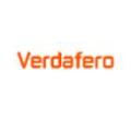 Verdafero