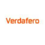 Verdafero Reviews