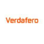 Verdafero Reviews