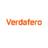 Verdafero Reviews