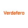 Verdafero