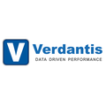Verdantis MDM Suite