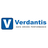 Verdantis MDM Suite