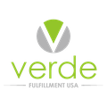 Verde Fulfillment