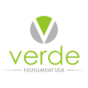 Verde Fulfillment Reviews