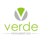 Verde Fulfillment Reviews