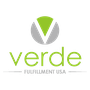 Verde Fulfillment Reviews