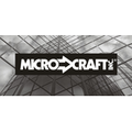 Micro Craft Verdict