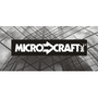 Micro Craft Verdict