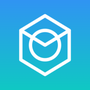 Verdigris Reviews & Ratings