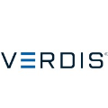 VERDIS Reviews