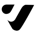 Verdivo Reviews