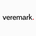 Veremark Reviews