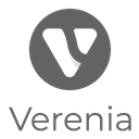 Verenia for NetSuite Reviews