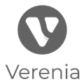 Verenia for NetSuite