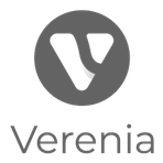 Verenia for NetSuite Reviews