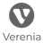 Verenia for NetSuite Reviews