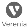 Verenia for NetSuite