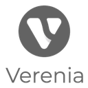 Verenia CPQ Reviews