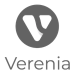 Verenia CPQ Reviews