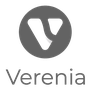 Verenia CPQ Reviews