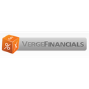 Verge Financials Reviews
