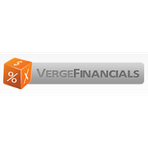 Verge Financials Reviews