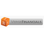 Verge Financials