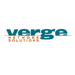Verge Network Solutions Reviews