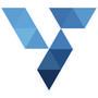 Verge-OS Reviews & Ratings