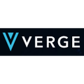 Verge