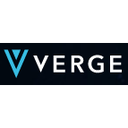 Verge Reviews