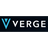 Verge Reviews