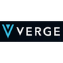 Verge Reviews