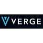 Verge