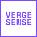 VergeSense Reviews