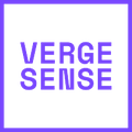 VergeSense