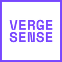 VergeSense Reviews