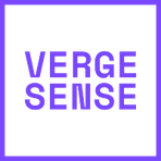 VergeSense Reviews