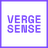 VergeSense Reviews