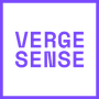 VergeSense