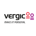 Vergic Engage Reviews