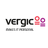 Vergic Engage Reviews